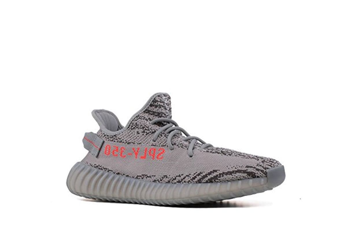 Moda Adidas Yeezy Boost 350 V2 Beluga 2.0 - Zapatillas Deportivas para Hombre