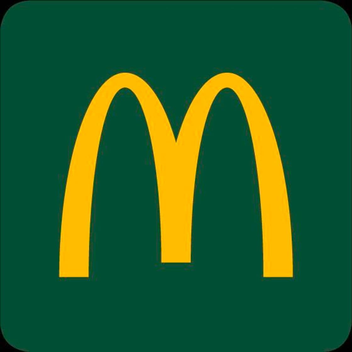 Restaurants Mc Donald’s