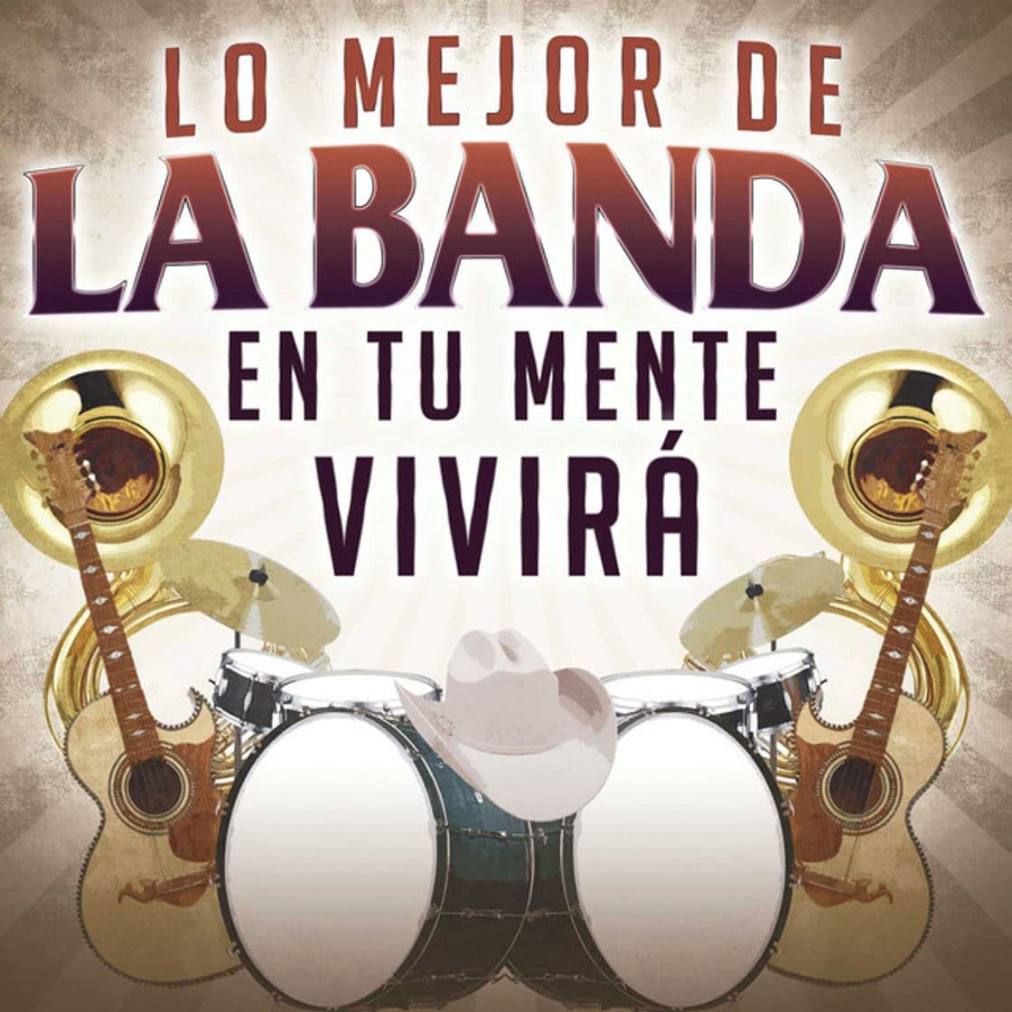 Music Cita Con Un Invento