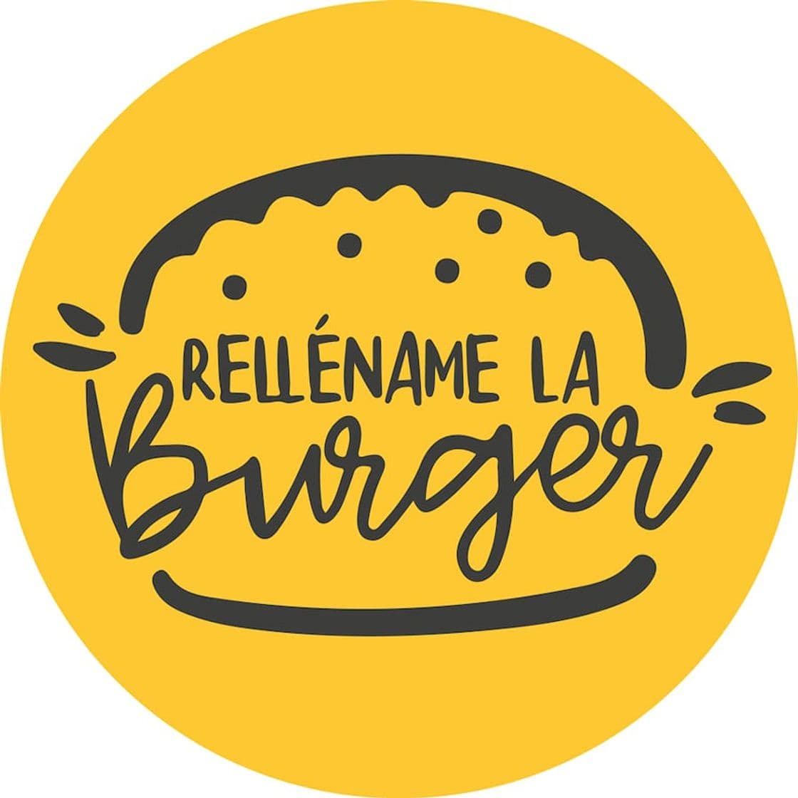 Restaurants Relléname La Burger Cholula