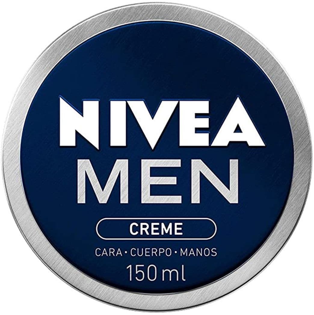 Moda Nivea MEN ( Crema )