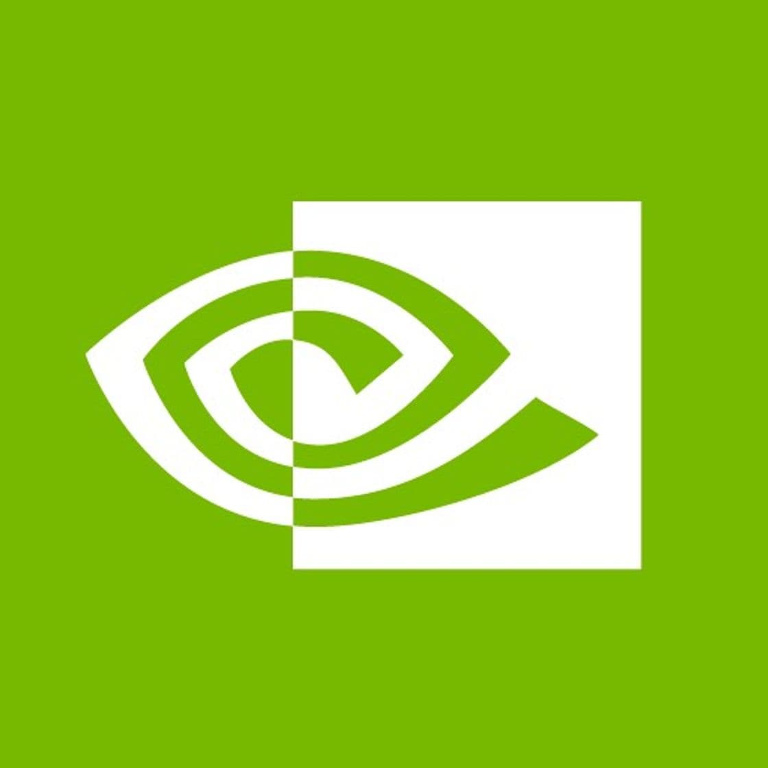 App Nvidia GeForce NOW