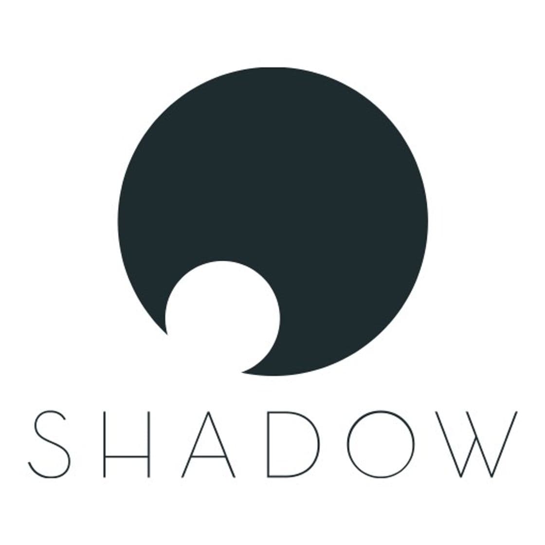 App Shadow