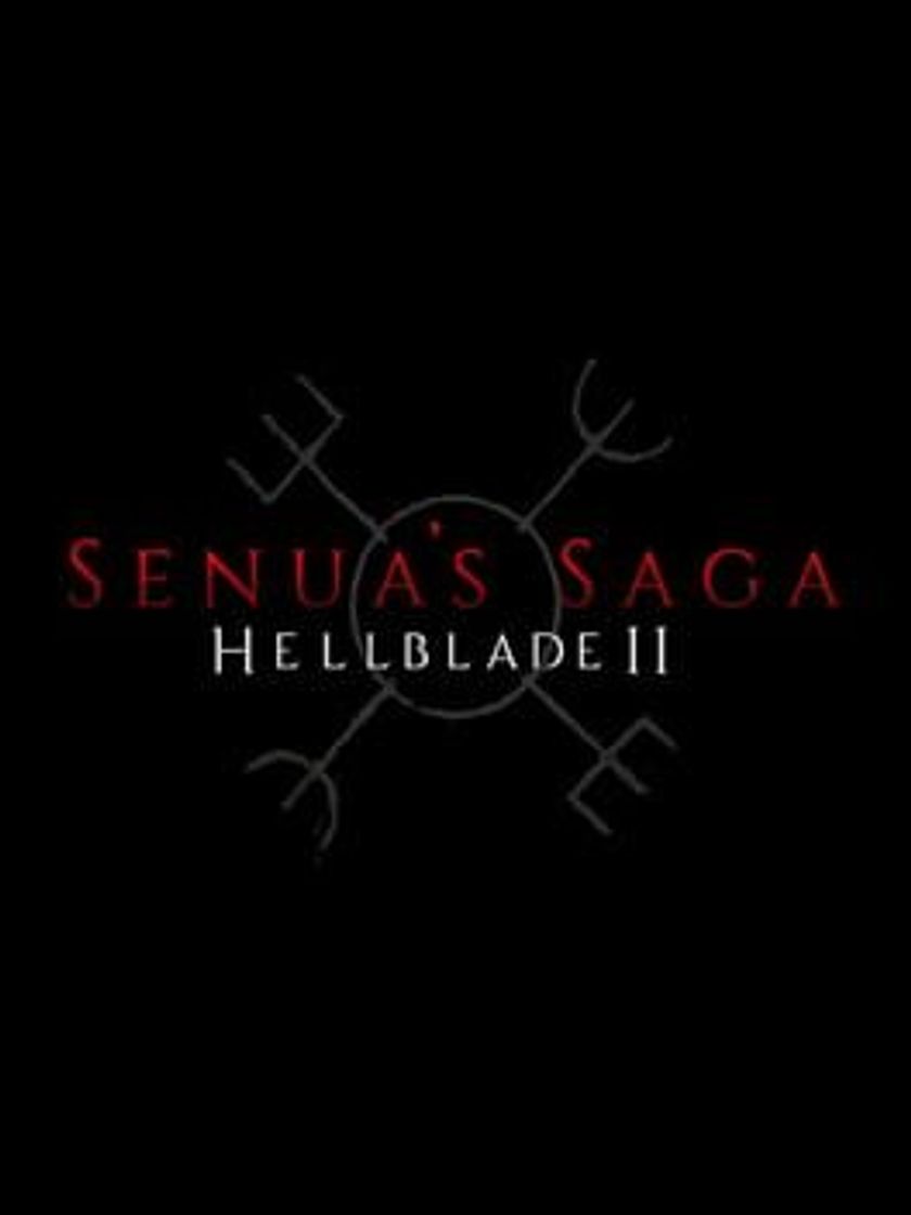 Videojuegos Senua's Saga: Hellblade II