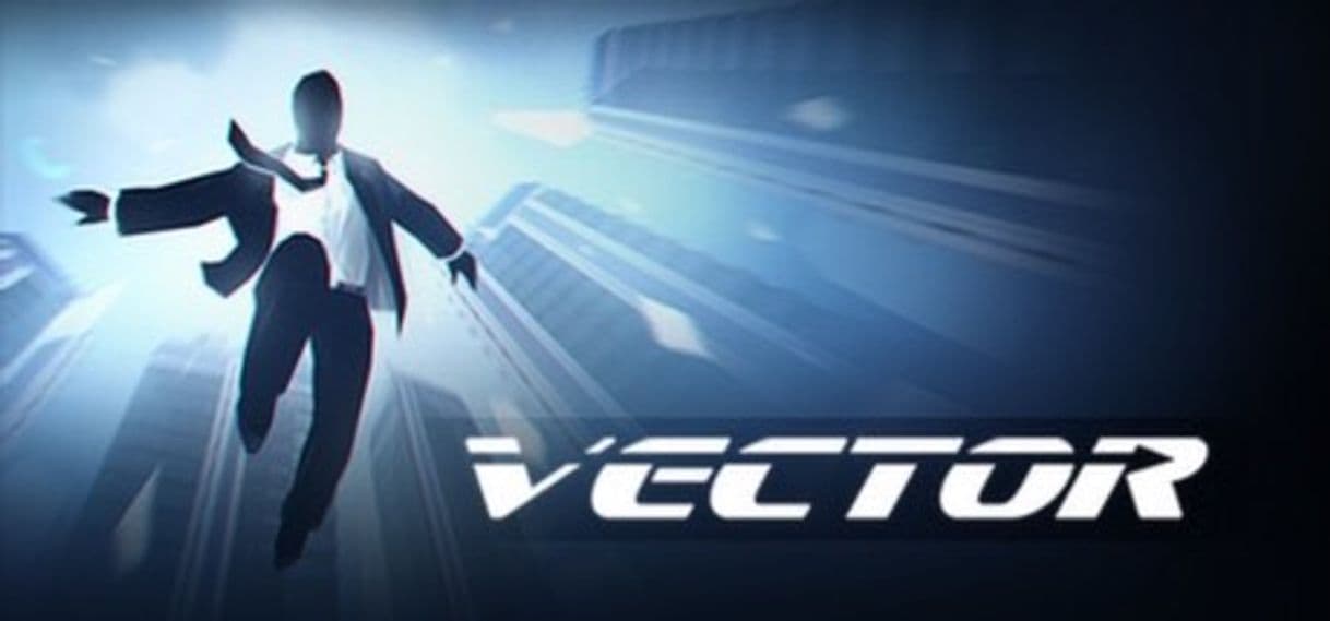 Videojuegos ‎Vector