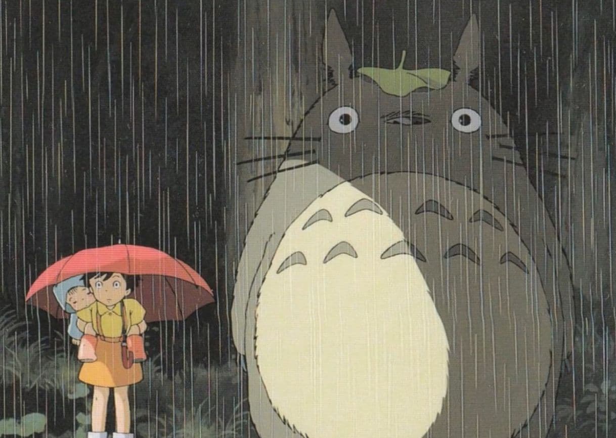 Canción STUDIO GHIBLi スタジオジブリ宮崎駿リラクシングピアノ音楽