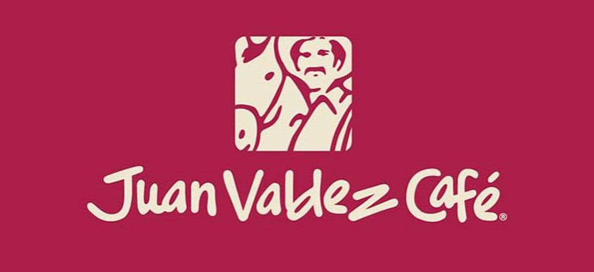 Restaurantes Juan Valdez Café