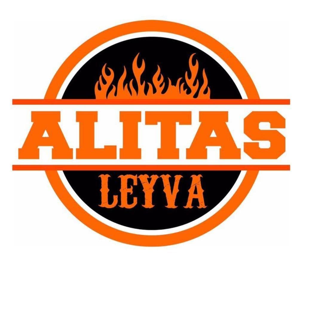 Restaurants Alitas Leyva