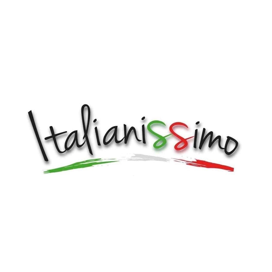 Restaurants Italianissimo