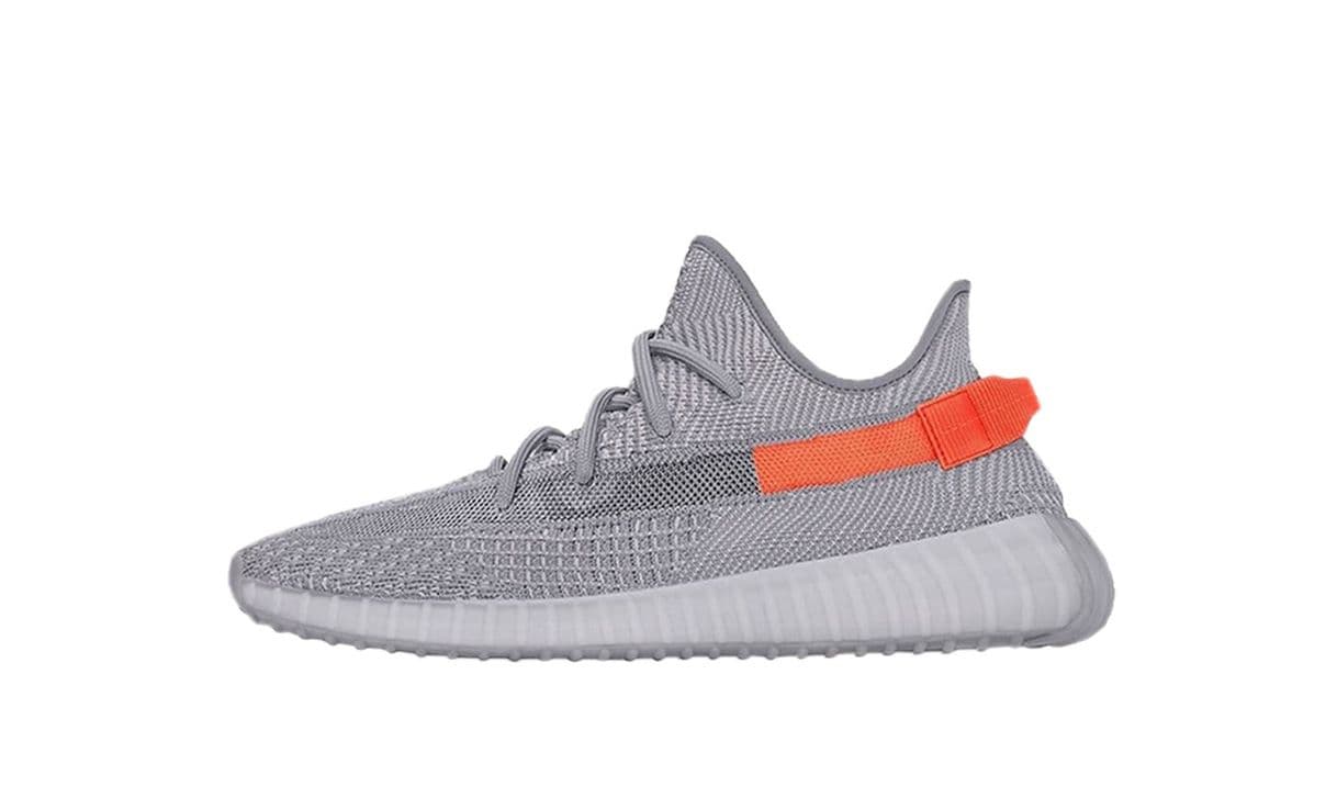 Product yeezy boost 350 v2 tail light