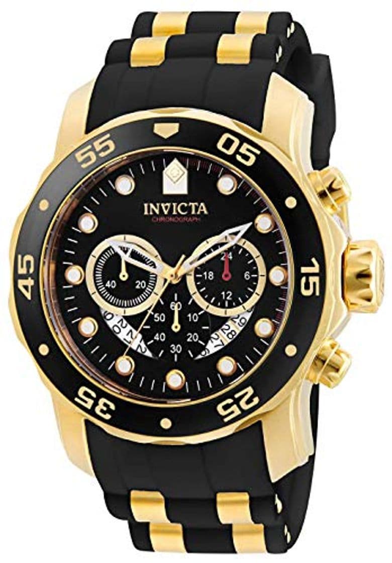 Product Invicta 6981 Pro Diver