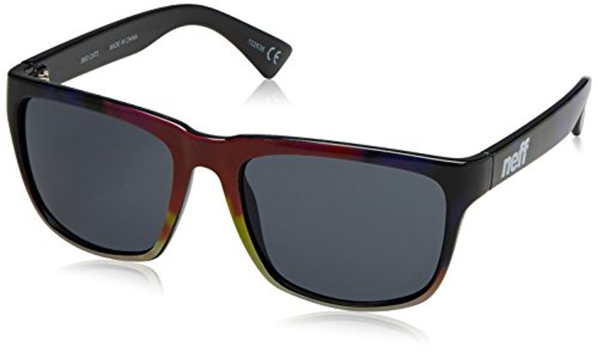 Fashion Neff QNF0309 Gafas de sol