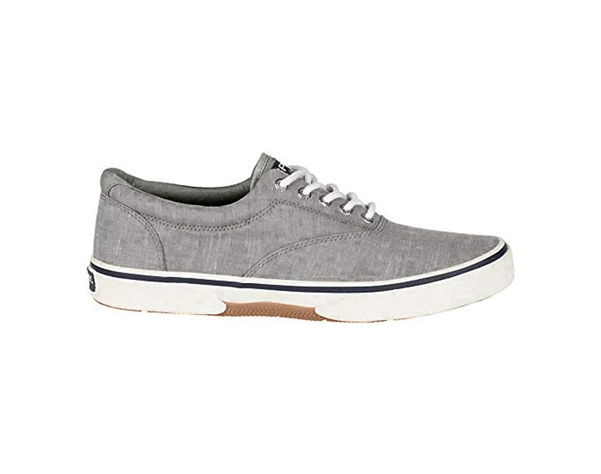 Fashion Sperry Men's