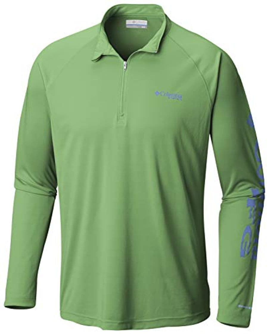 Fashion Columbia Men's PFG Terminal Tackle 1