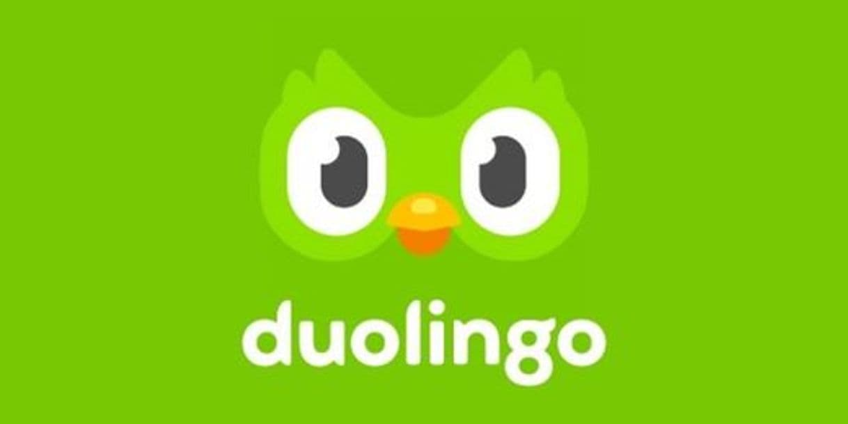 App Duolingo - Language Lessons