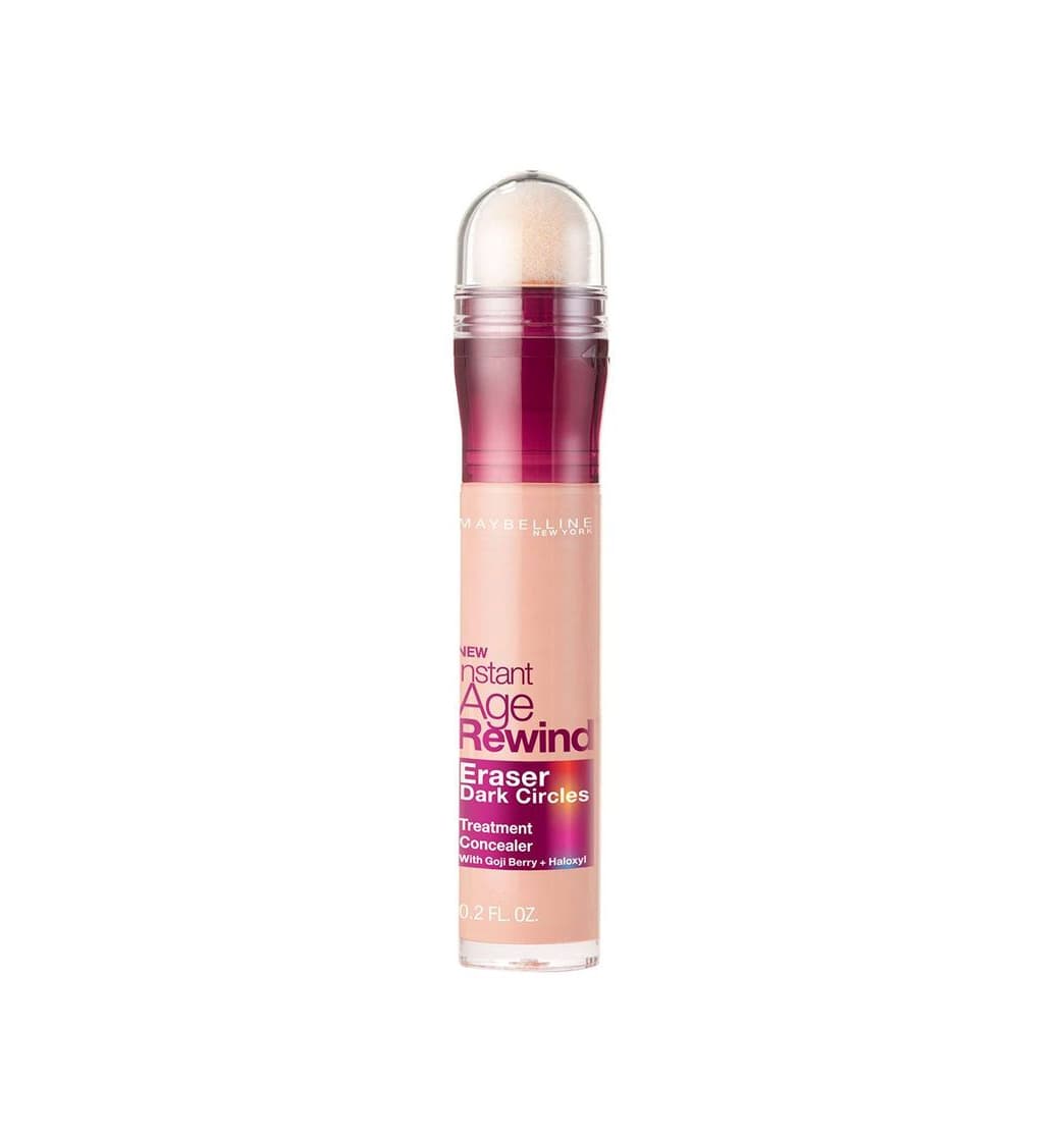 Product Corrector Maybelline 