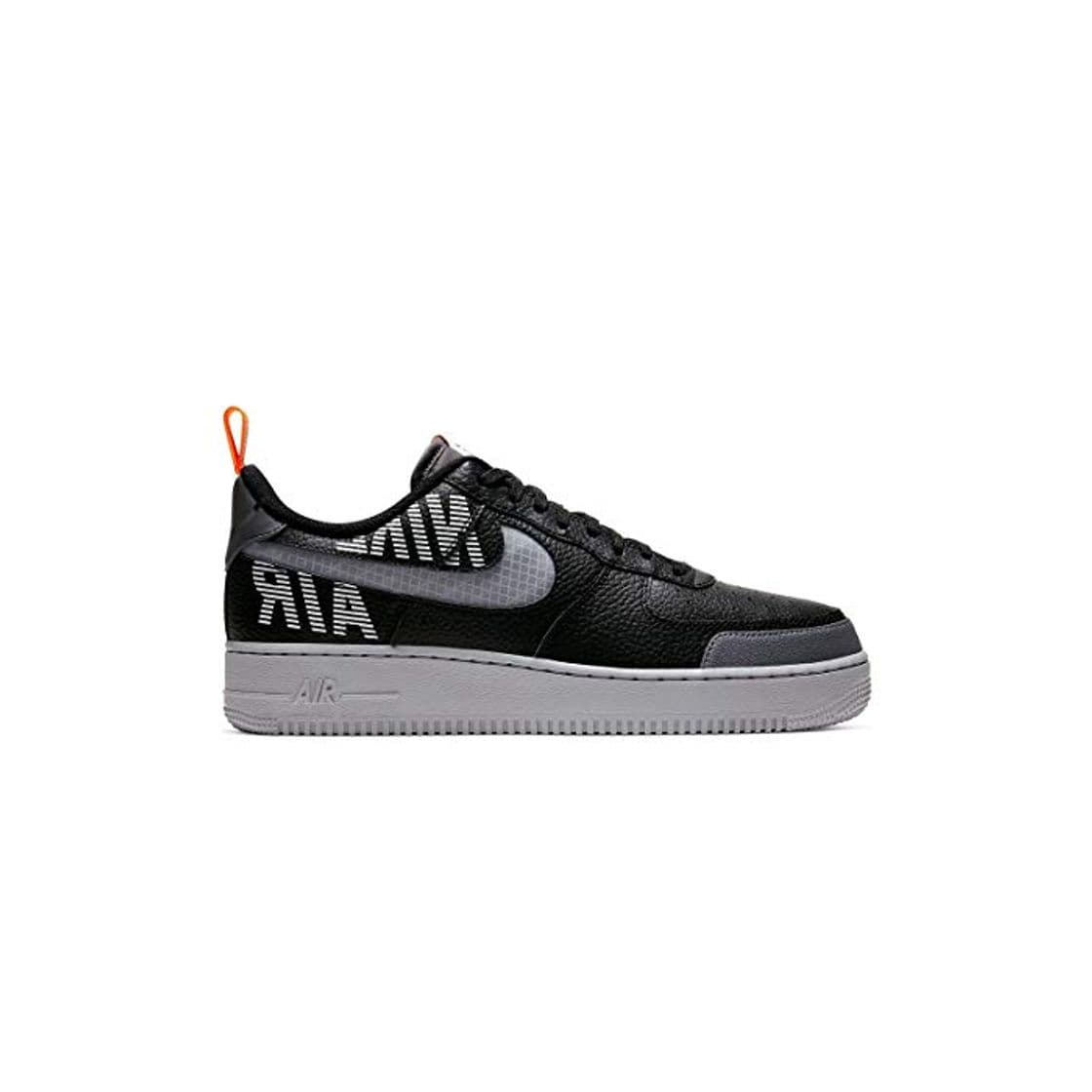 Producto Nike Bq4421-002_40