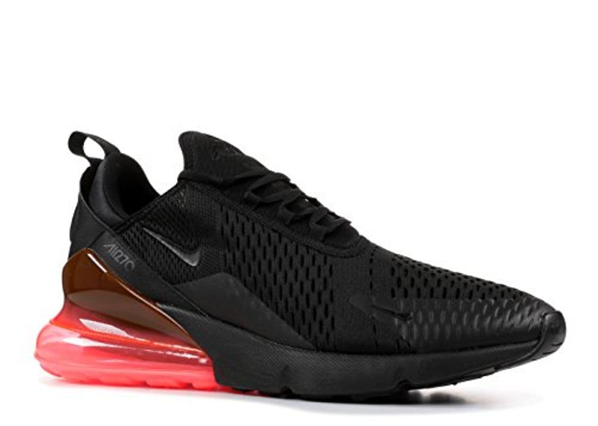 Producto Nike Air MAX 270, Zapatillas de Deporte para Hombre, Multicolor