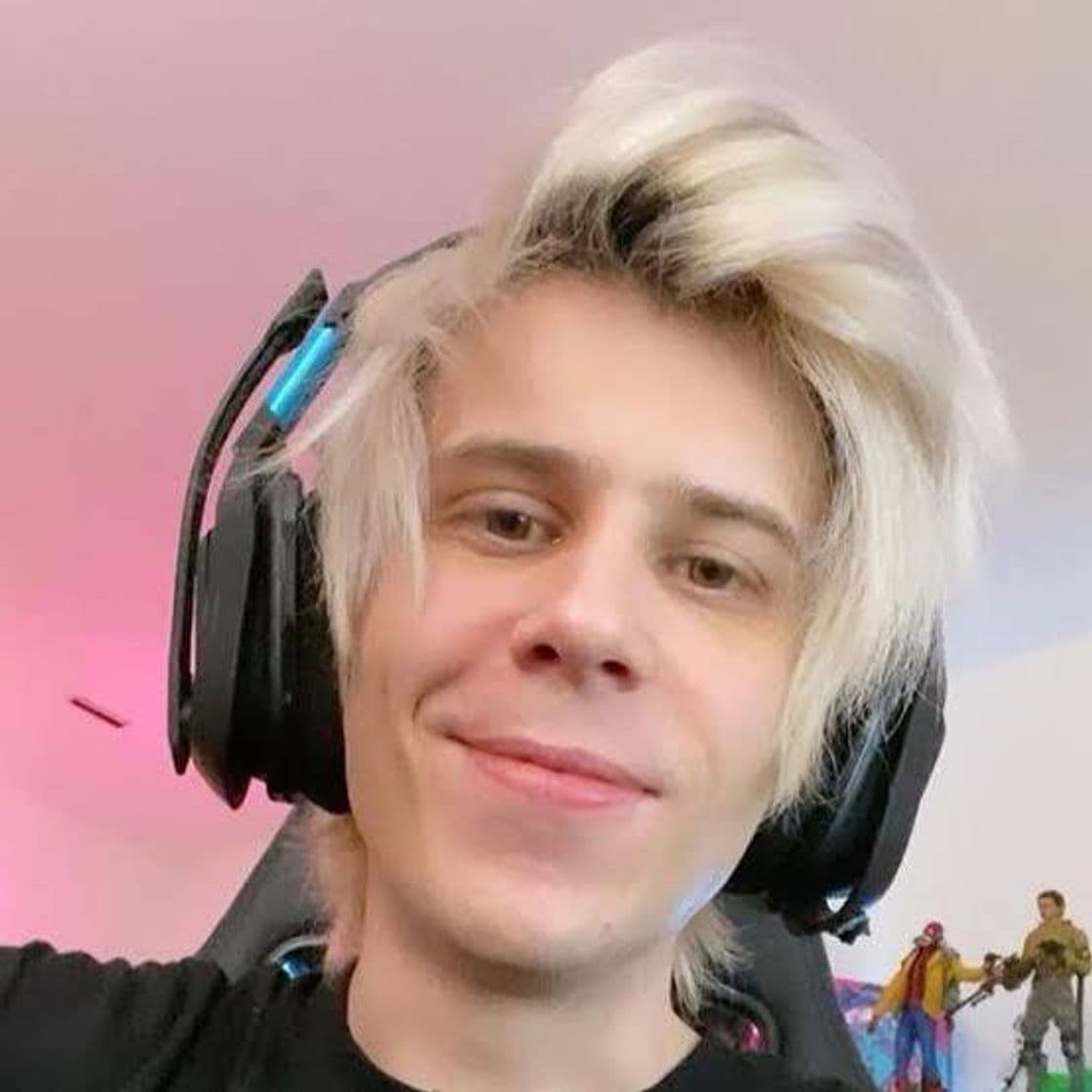 Moda EL RUBIUS!!! 🤯🤯