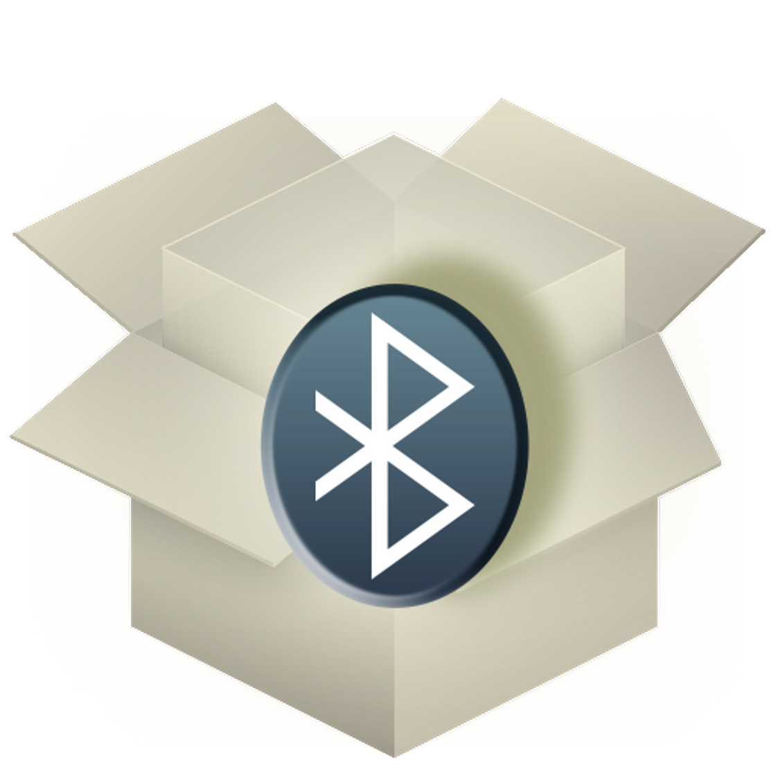 Moda Apk Share Bluetooth - Send/Backup/Uninstall/Manage - Google Play