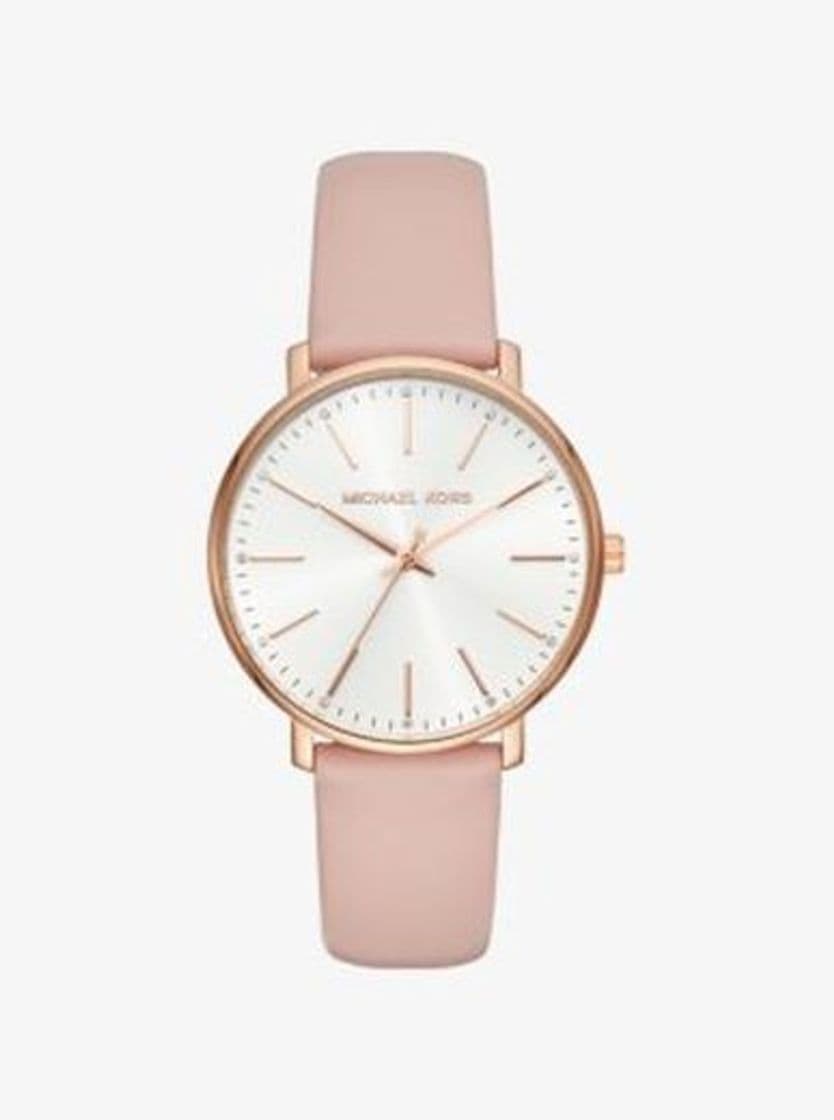 Product Michael Kors Rose