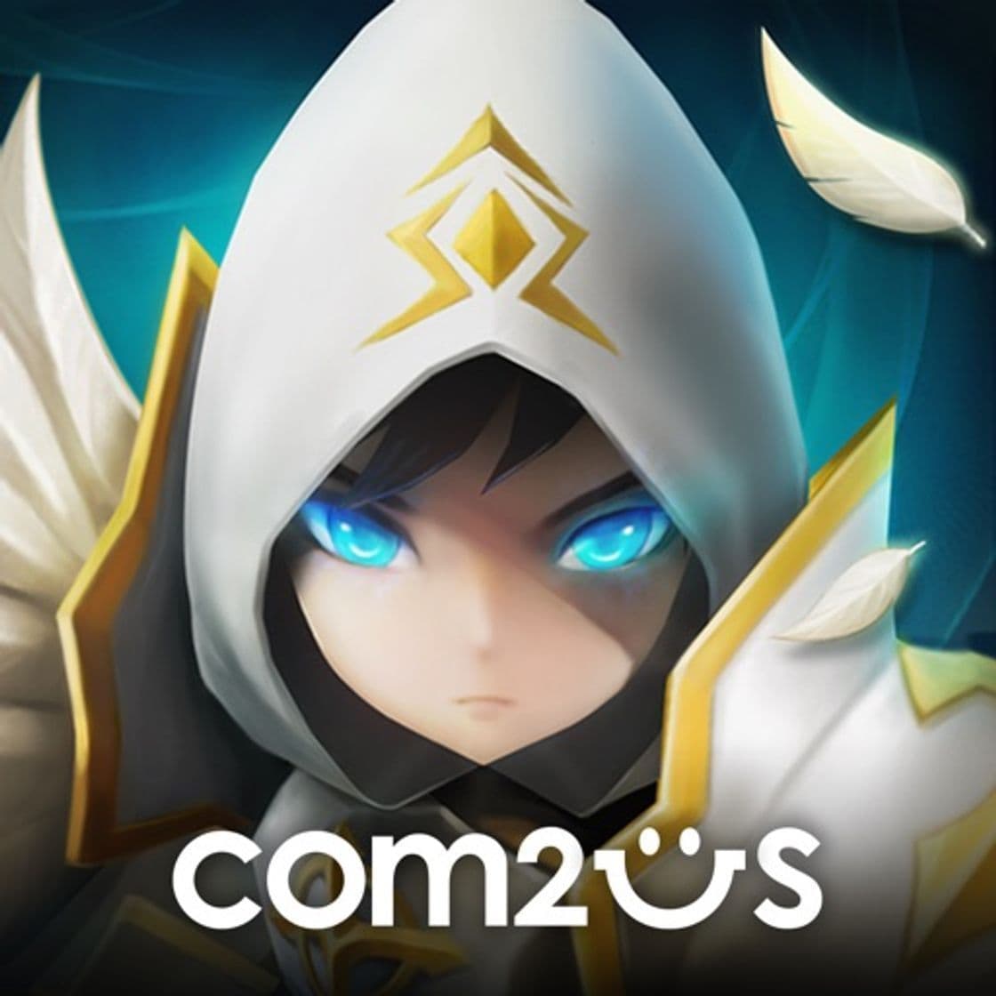 App Summoners War