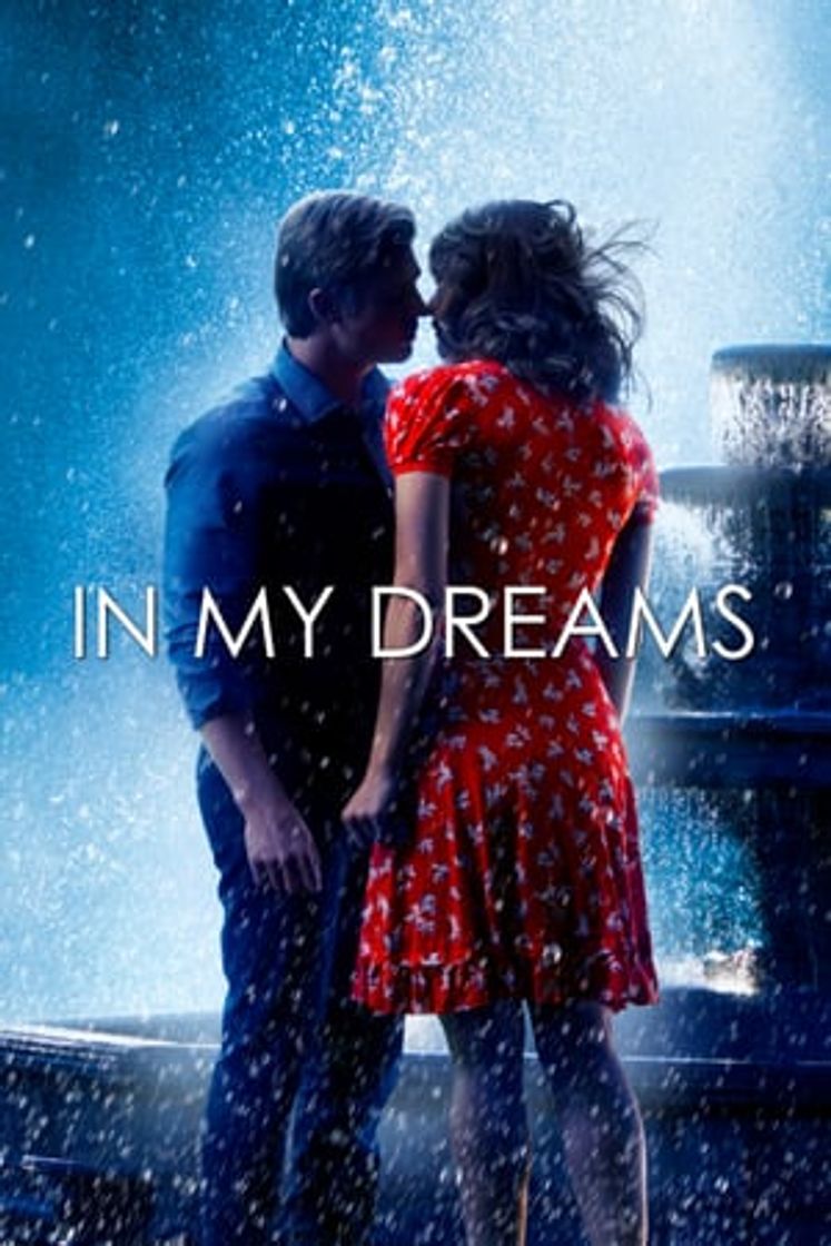 Movie In My Dreams