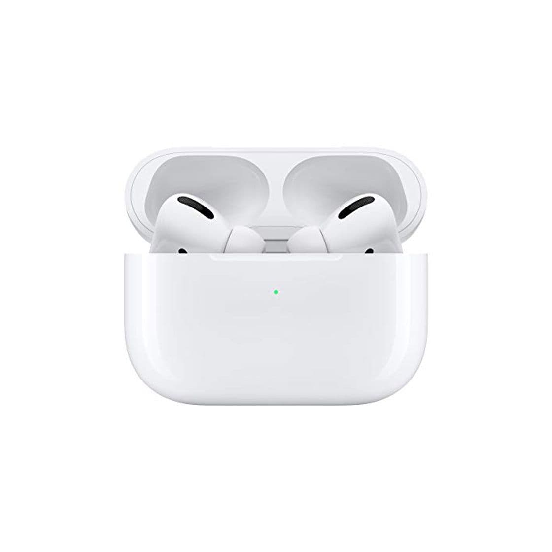 Electrónica Apple AirPods Pro