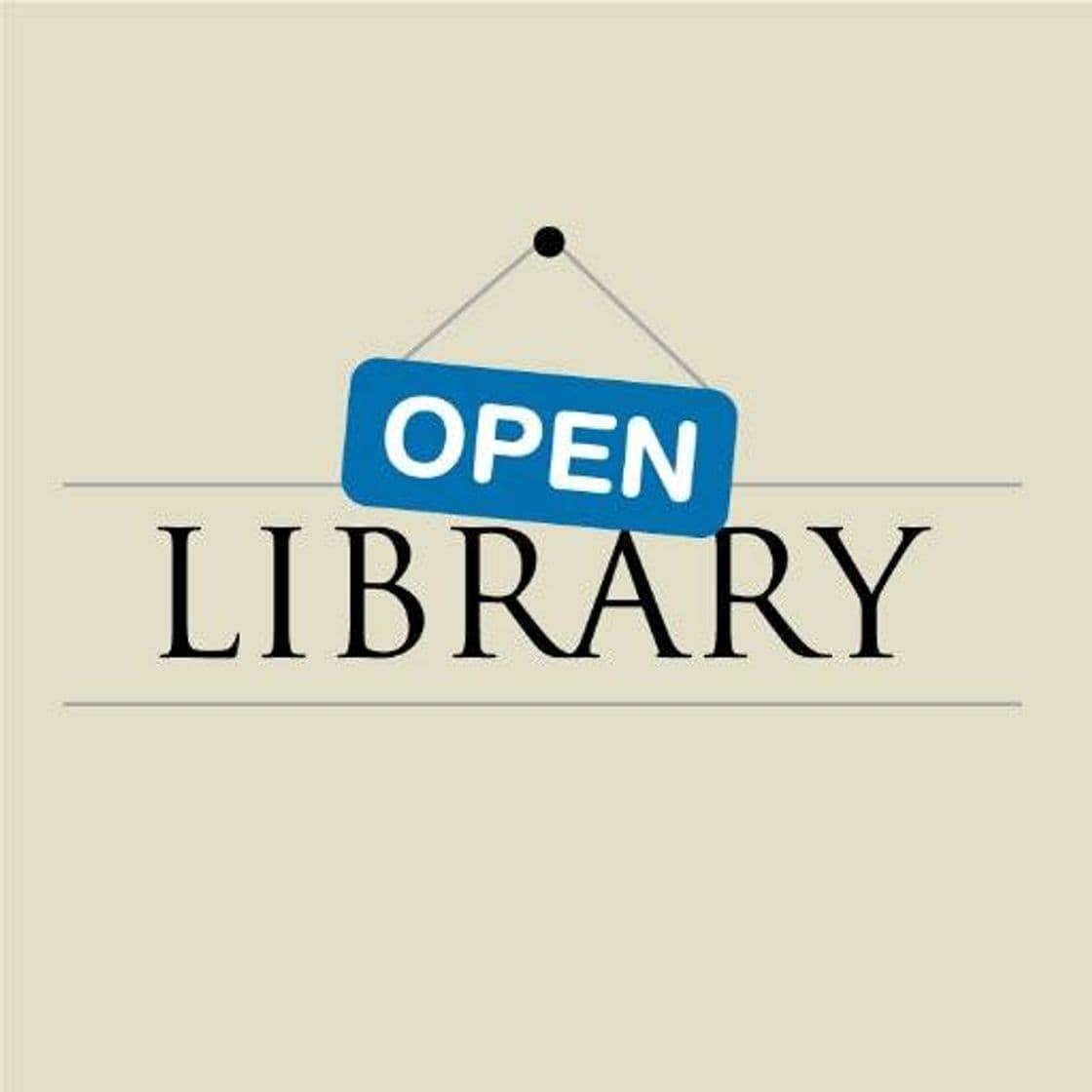 Fashion Open Library