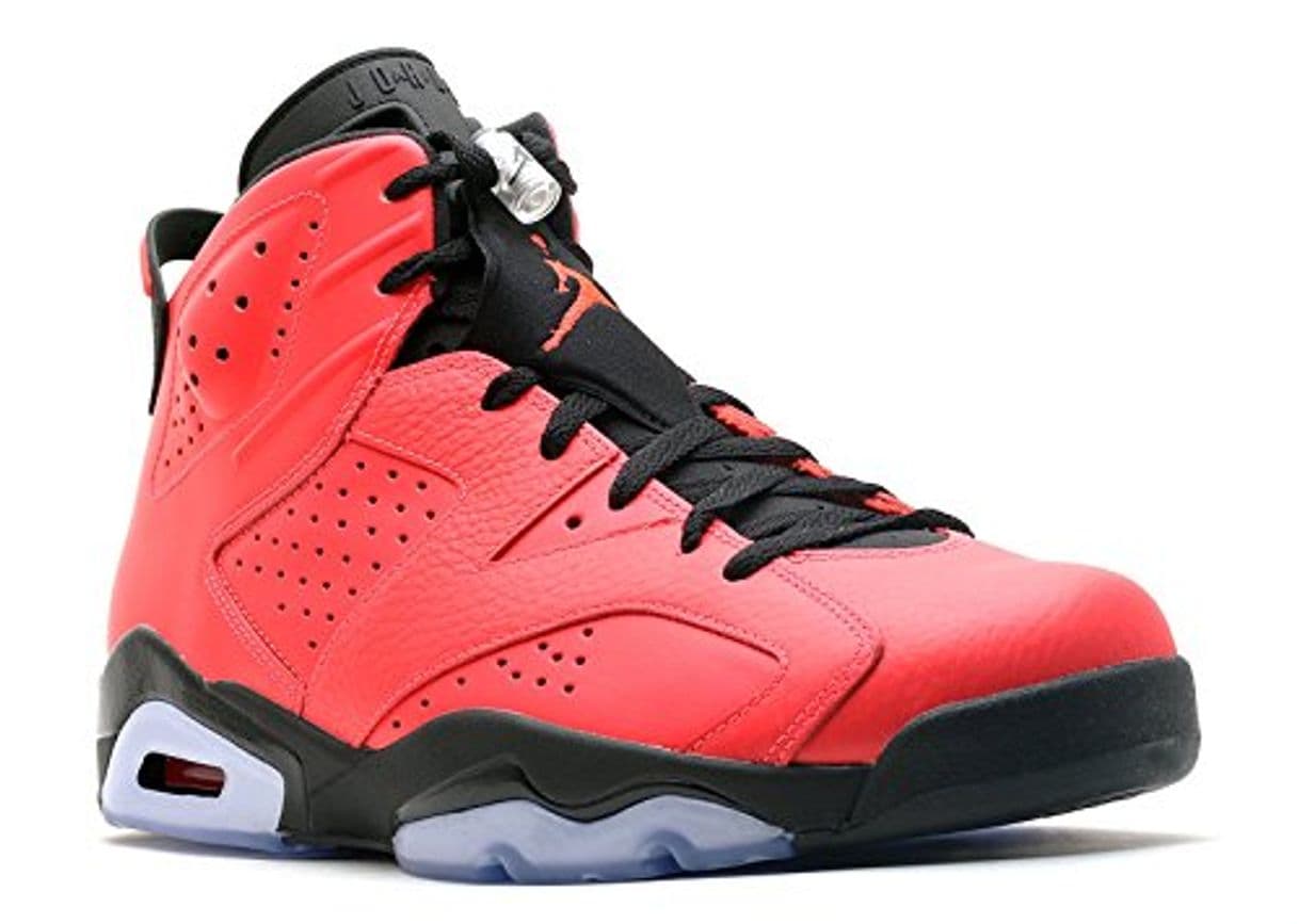 Producto Air Jordan 6 Retro 'Infrared 23'