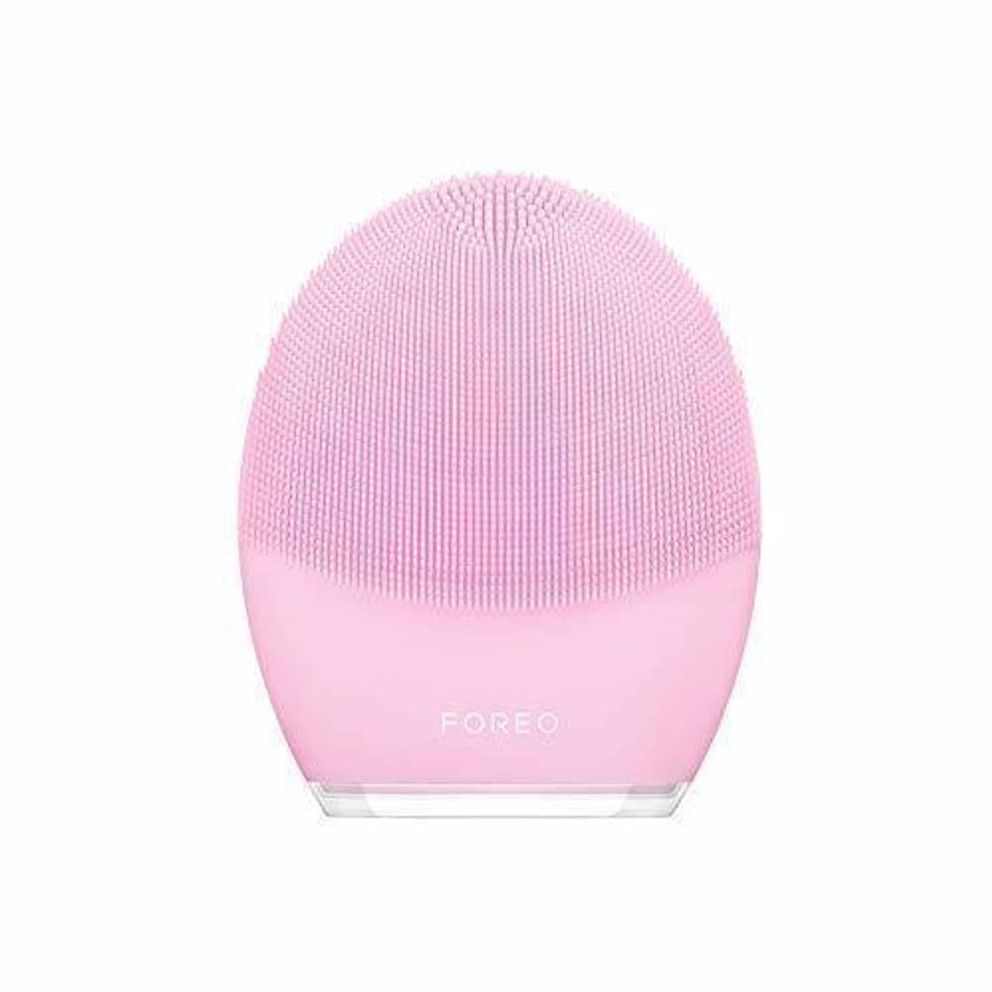 Producto Foreo