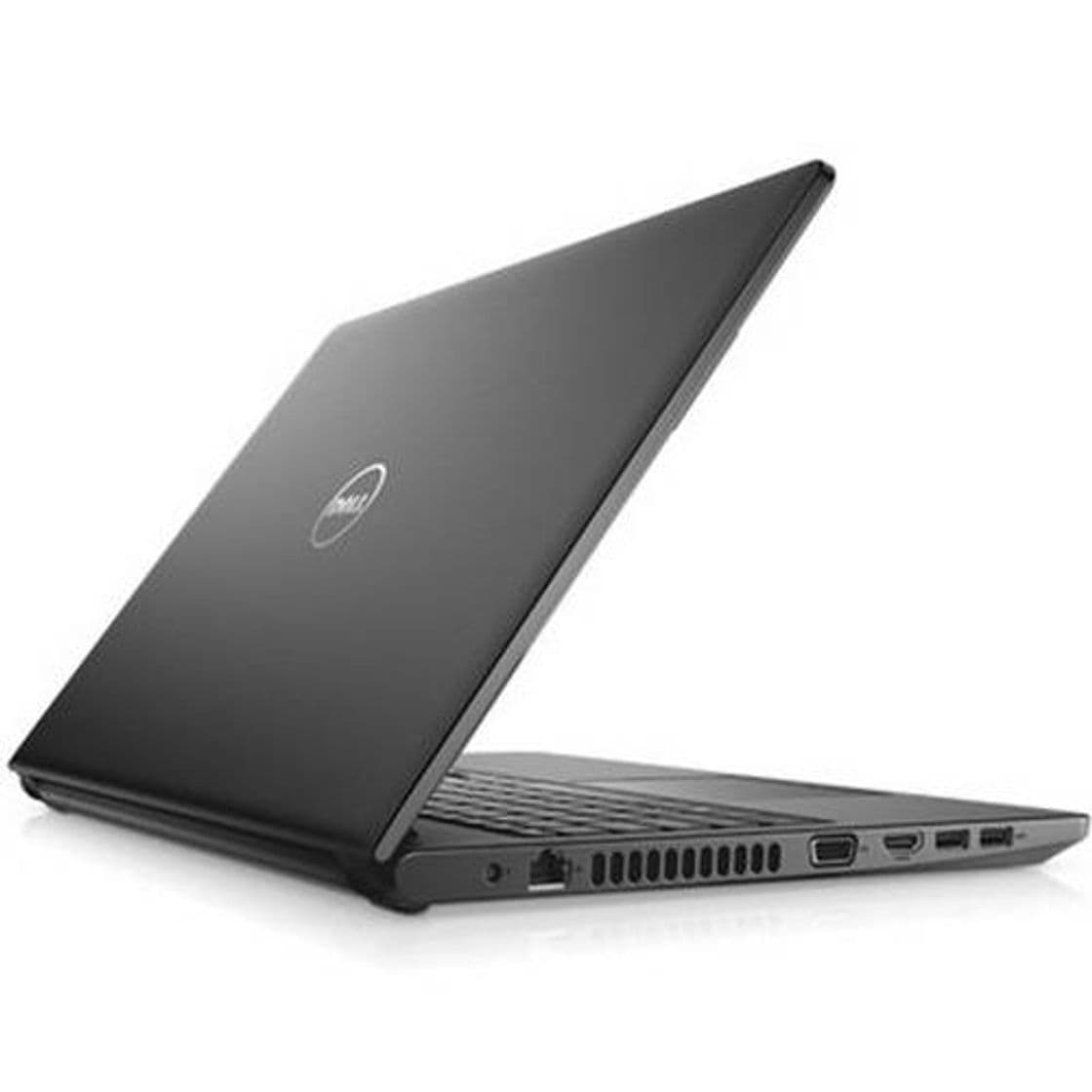 Product Dell VOSTRO 3590 - Portail de 15