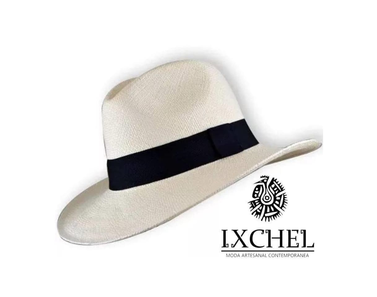 Moda Ixchel Moda Artesanal - Home