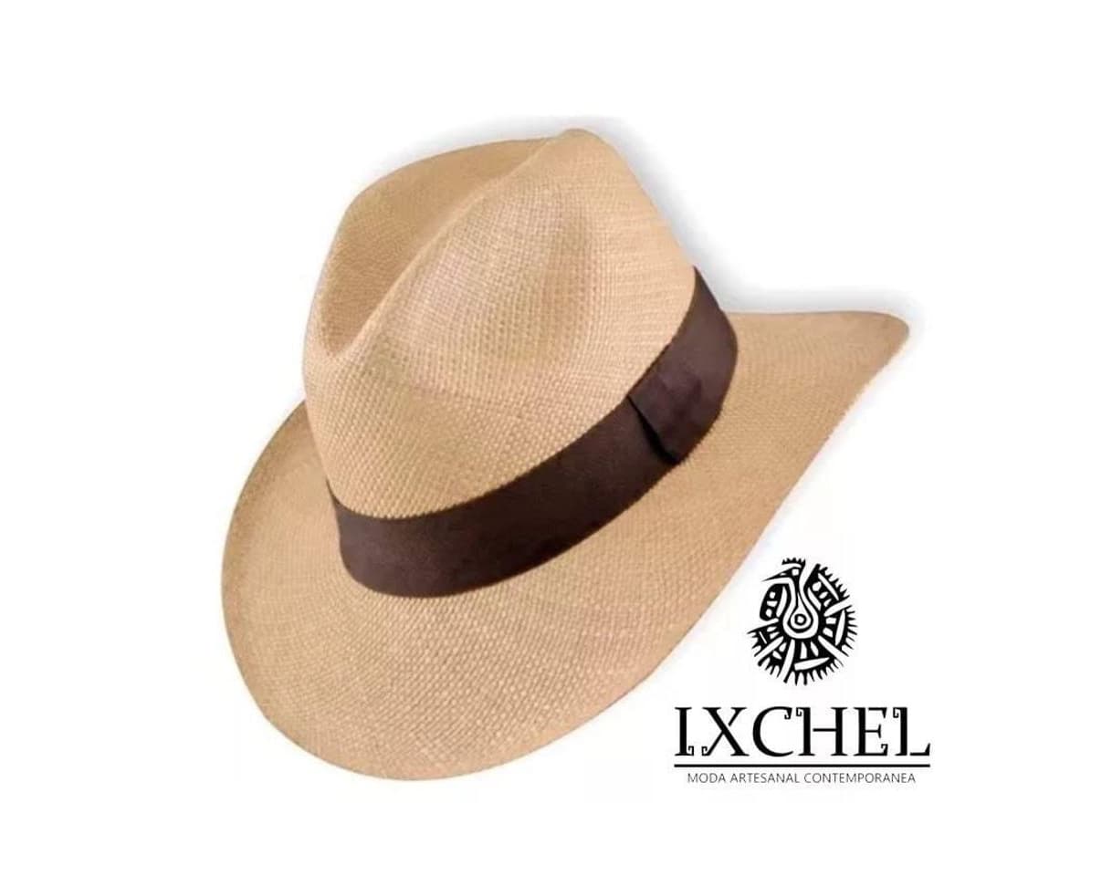 Moda Ixchel Moda Artesanal - Home