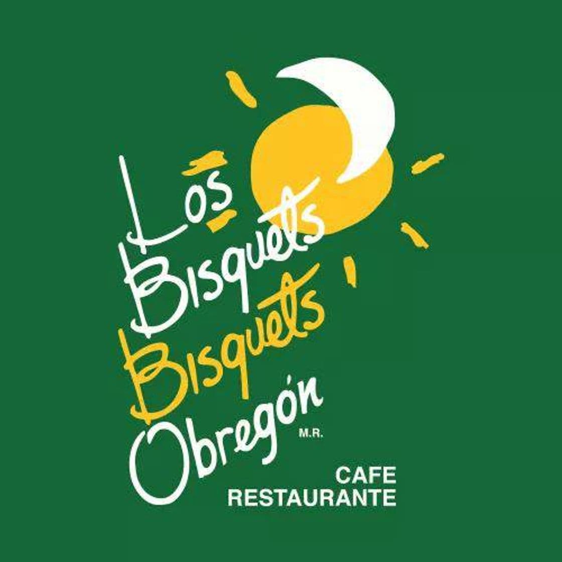 Restaurantes Los Bisquets Bisquets Obregón