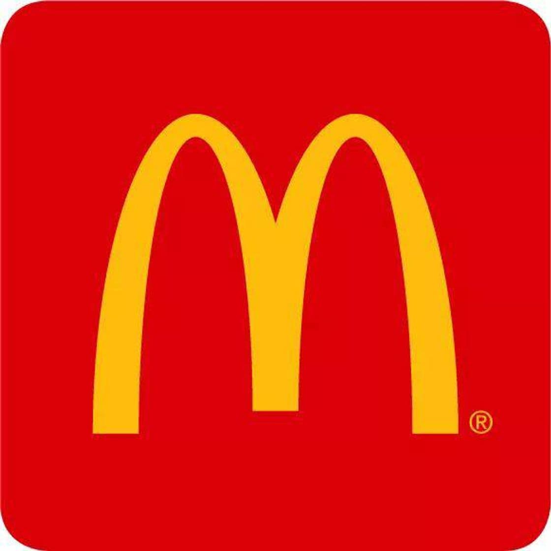 Restaurantes McDonald´s Goya