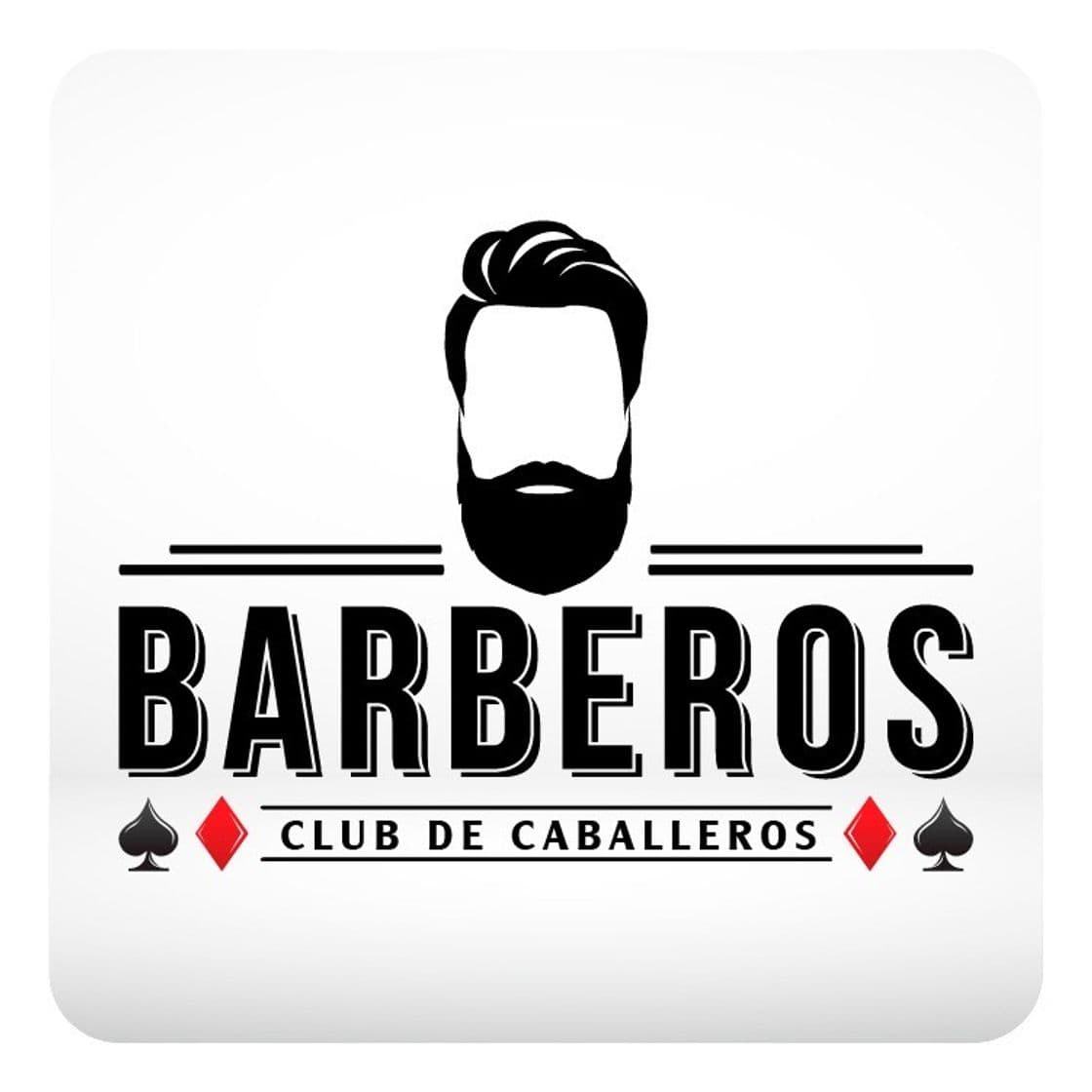 Fashion Barberos - Home | Facebook