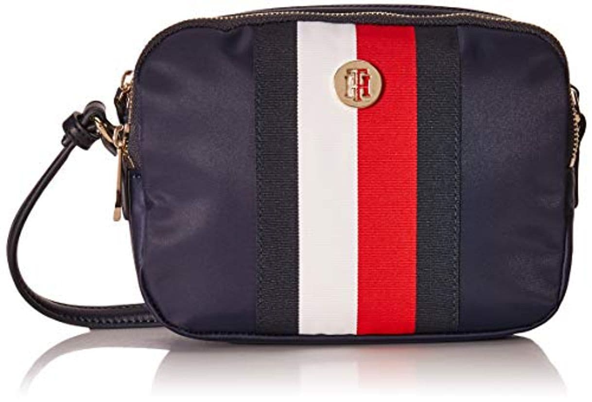 Product Tommy Hilfiger Poppy Crossover Corporate