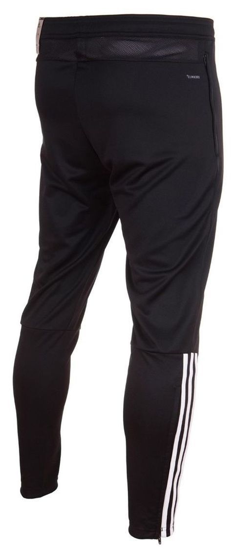 Producto adidas Regi18 TR Pantalón