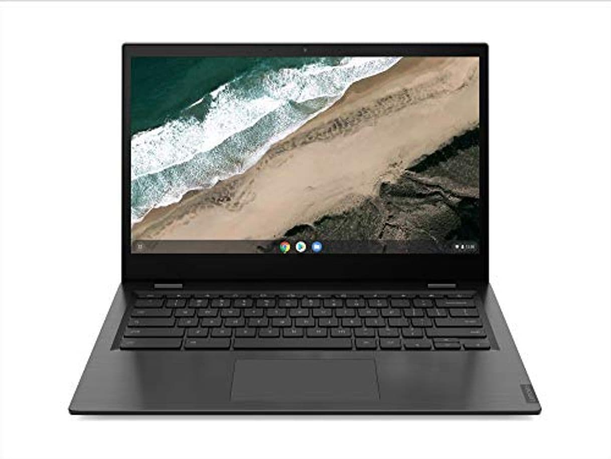 Producto Lenovo Chromebook S345 - Portátil 14" FullHD