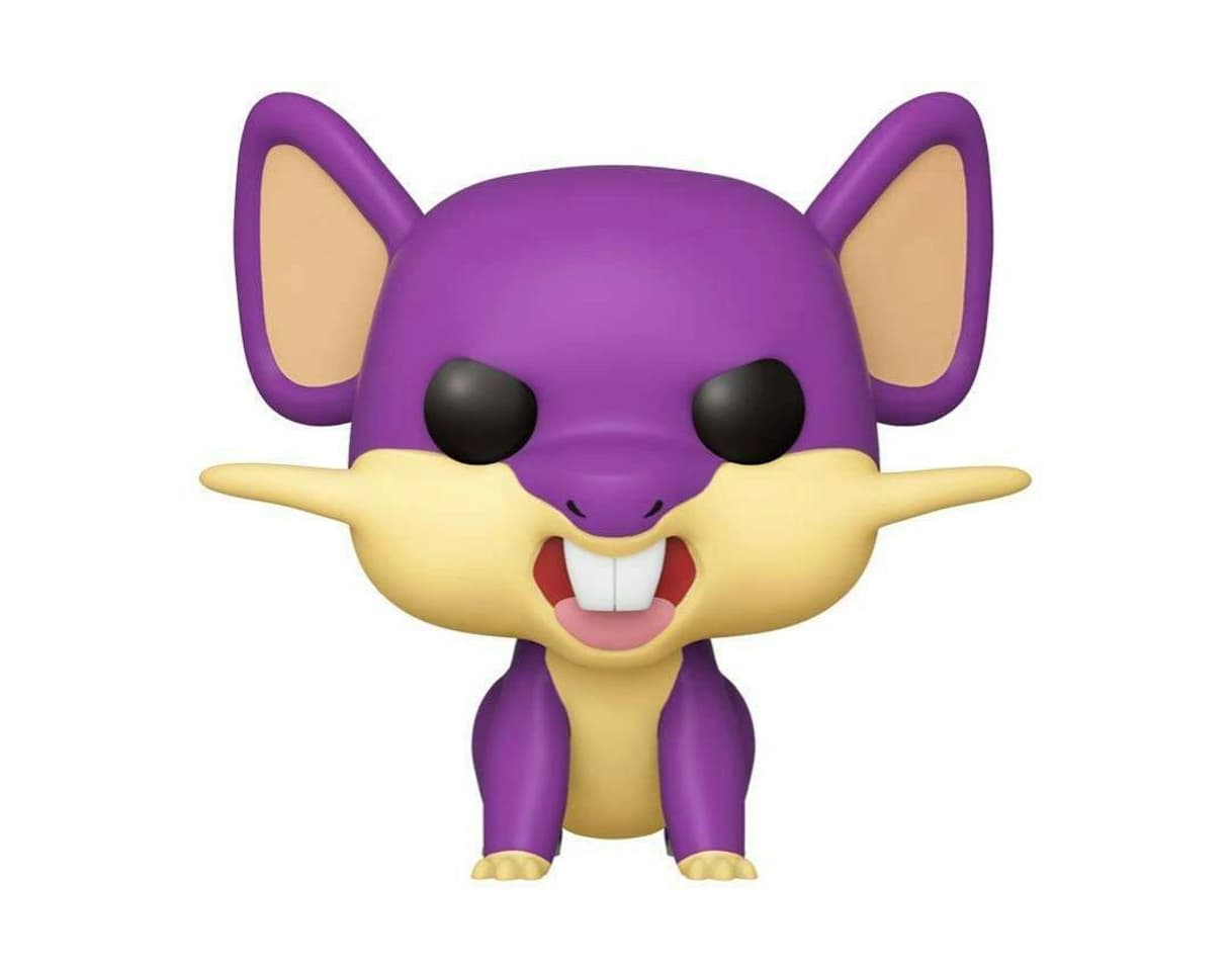 Product Funko Pop! Pokemon