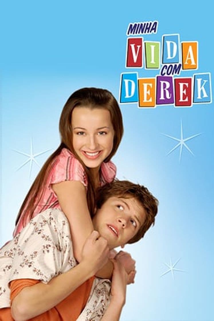 Serie Life with Derek