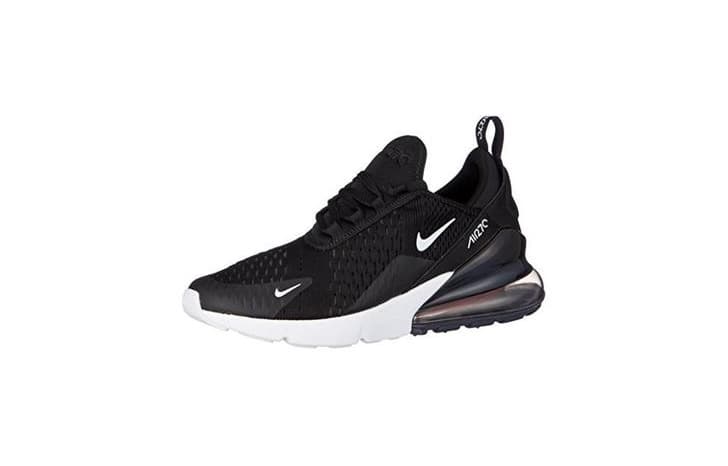 Producto Nike Air MAX 270