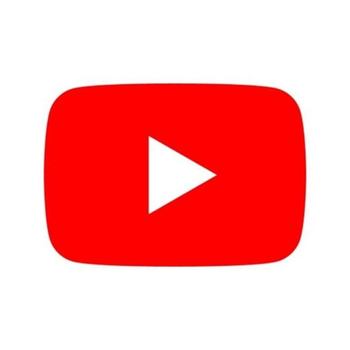 App YouTube