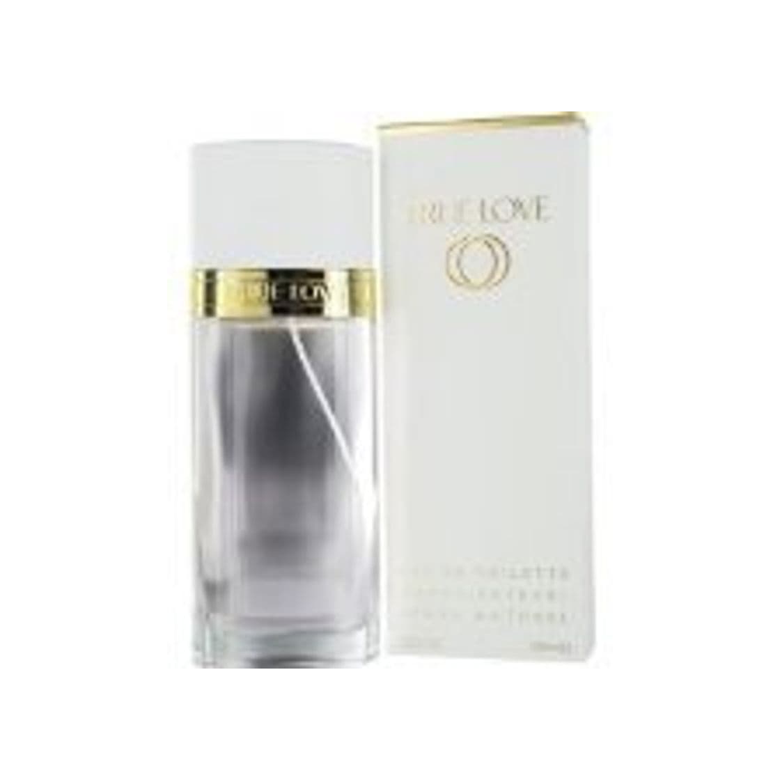 Producto True Love Eau de Toilette para mujeres por Elizabeth Arden