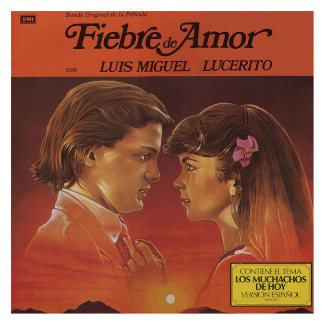 Canción Acapulco Amor