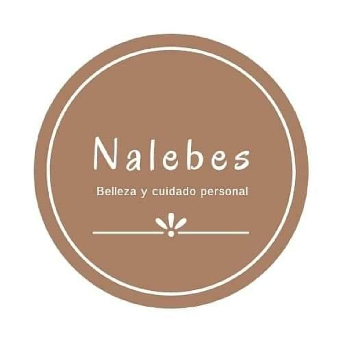 Fashion Nalebes 