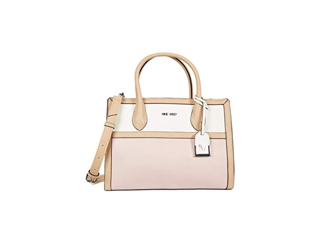 Product Bolso Nine West Mayen, Multi