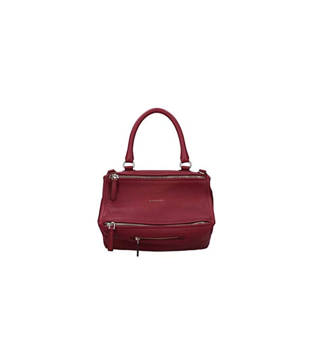 Product Givenchy Bolsos de mano pandora Mujer - Piel