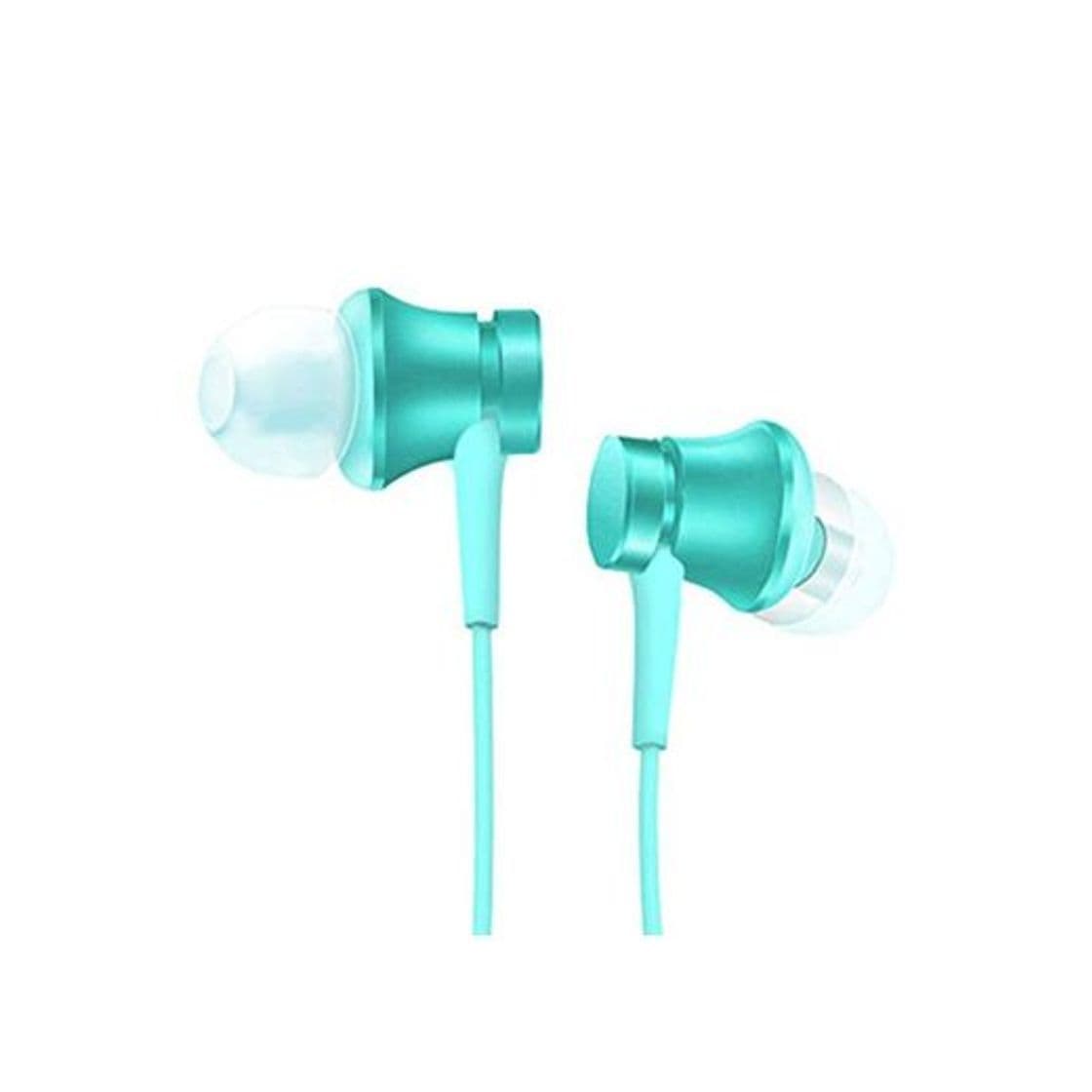 Product AURICULAR BASIC IN